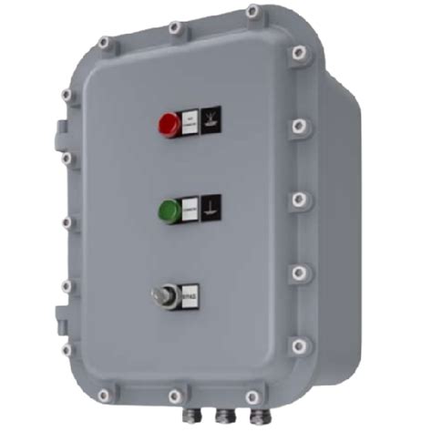 junction box supermec|supermec junction box.